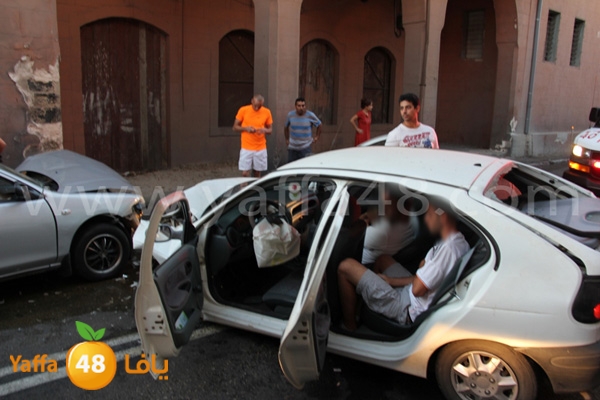 accyefet main st 921 (21).JPG